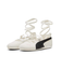 PUMA/プーマ Ballet SD*ROSE 40439501