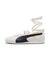 PUMA/プーマ Ballet SD*ROSE 40439501