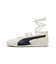 PUMA/プーマ Ballet SD*ROSE 40439501
