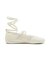 PUMA/プーマ Ballet SD*ROSE 40439501