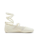 PUMA/プーマ Ballet SD*ROSE 40439501