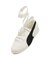 PUMA/プーマ Ballet SD*ROSE 40439501