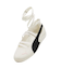 PUMA/プーマ Ballet SD*ROSE 40439501
