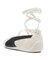 PUMA/プーマ Ballet SD*ROSE 40439501