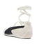 PUMA/プーマ Ballet SD*ROSE 40439501