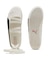 PUMA/プーマ Ballet SD*ROSE 40439501