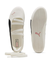 PUMA/プーマ Ballet SD*ROSE 40439501
