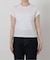 《2枚セット》Hanes/ヘインズ DODOJEAN 2Pカットソー