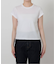 《2枚セット》Hanes/ヘインズ DODOJEAN 2Pカットソー