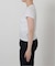 《2枚セット》Hanes/ヘインズ DODOJEAN 2Pカットソー