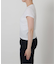 《2枚セット》Hanes/ヘインズ DODOJEAN 2Pカットソー