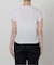 《2枚セット》Hanes/ヘインズ DODOJEAN 2Pカットソー