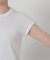 《2枚セット》Hanes/ヘインズ DODOJEAN 2Pカットソー