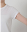 《2枚セット》Hanes/ヘインズ DODOJEAN 2Pカットソー