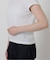 《2枚セット》Hanes/ヘインズ DODOJEAN 2Pカットソー