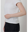 《2枚セット》Hanes/ヘインズ DODOJEAN 2Pカットソー