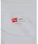 《2枚セット》Hanes/ヘインズ DODOJEAN 2Pカットソー