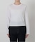 《2枚セット》Hanes/ヘインズ DODOJEAN 2Pカットソー