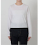 《2枚セット》Hanes/ヘインズ DODOJEAN 2Pカットソー