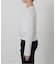 《2枚セット》Hanes/ヘインズ DODOJEAN 2Pカットソー
