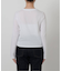 《2枚セット》Hanes/ヘインズ DODOJEAN 2Pカットソー