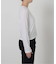 《2枚セット》Hanes/ヘインズ DODOJEAN 2Pカットソー