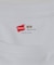 《2枚セット》Hanes/ヘインズ DODOJEAN 2Pカットソー