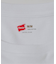 《2枚セット》Hanes/ヘインズ DODOJEAN 2Pカットソー
