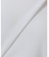 《2枚セット》Hanes/ヘインズ DODOJEAN 2Pカットソー