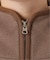 DANTON/ダントン HOODED BLOUSON DT-A0711