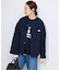 DANTON/ダントン COLLARLESS JACKET DT-A0013