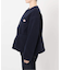 DANTON/ダントン COLLARLESS JACKET DT-A0013