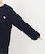 DANTON/ダントン COLLARLESS JACKET DT-A0013