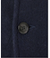 DANTON/ダントン COLLARLESS JACKET DT-A0013