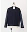 DANTON/ダントン COLLARLESS JACKET DT-A0013