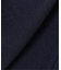 DANTON/ダントン COLLARLESS JACKET DT-A0013