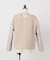 DANTON/ダントン COLLARLESS JACKET DT-A0013
