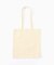 【ARCANE×417】 CAMARGUE Tote