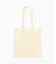【ARCANE×417】 CAMARGUE Tote