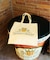 【ARCANE×417】 Les Comtes de Provence Tote
