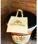 【ARCANE×417】 Les Comtes de Provence Tote