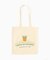 【ARCANE×417】 Les Comtes de Provence Tote