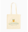 【ARCANE×417】 Les Comtes de Provence Tote