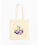 【ARCANE×417】 Les Comtes de Provence Tote
