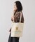【ARCANE×417】 Les Comtes de Provence Tote