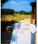【ARCANE×417】 MAISON MIRABEAU Cap
