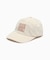 【ARCANE×417】 MAISON MIRABEAU Cap