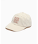 【ARCANE×417】 MAISON MIRABEAU Cap