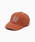 【ARCANE×417】 MAISON MIRABEAU Cap