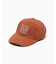 【ARCANE×417】 MAISON MIRABEAU Cap